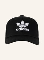 adidas Originals Cap, Color: BLACK (Image 1)