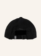 adidas Originals Cap, Color: BLACK (Image 1)