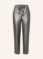 CAMBIO Culotte, Farbe: SILBER (Bild 1)