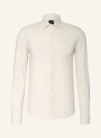 BOSS Hemd MYSOFT Slim Fit , Farbe: ECRU (Bild 1)