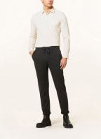 BOSS Hemd MYSOFT Slim Fit , Farbe: ECRU (Bild 1)
