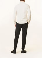 BOSS Hemd MYSOFT Slim Fit , Farbe: ECRU (Bild 1)