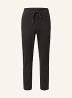 BOSS Hose TABER im Jogging-Stil Tapered Fit, Farbe: SCHWARZ (Bild 1)