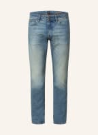 BOSS Jeans DELAWARE Slim Fit, Farbe: 426 MEDIUM BLUE (Bild 1)