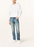 BOSS Jeans DELAWARE Slim Fit, Farbe: 426 MEDIUM BLUE (Bild 1)