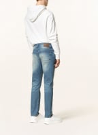 BOSS Jeans DELAWARE Slim Fit, Farbe: 426 MEDIUM BLUE (Bild 1)