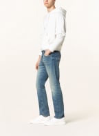 BOSS Jeans DELAWARE Slim Fit, Farbe: 426 MEDIUM BLUE (Bild 1)