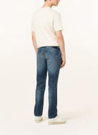 BOSS Jeans MAINE Regular Fit, Farbe: 416 NAVY (Bild 1)