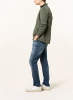 BOSS Jeans MAINE Regular Fit, Farbe: 416 NAVY (Bild 1)
