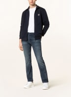 BOSS Jeans MAINE Regular Fit, Farbe: 413 NAVY (Bild 1)