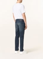 BOSS Jeans MAINE Regular Fit, Farbe: 413 NAVY (Bild 1)