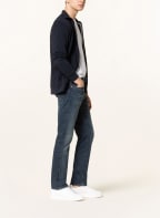 BOSS Jeans MAINE Regular Fit, Farbe: 413 NAVY (Bild 1)