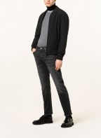 BOSS Jeans DELAWARE Slim Fit, Farbe: 009 BLACK (Bild 1)