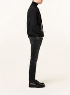 BOSS Jeans DELAWARE Slim Fit, Farbe: 009 BLACK (Bild 1)