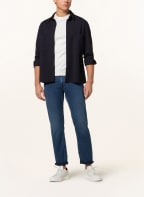 BOSS Jeans MAINE3 regular fit, Color: BLUE (Image 1)