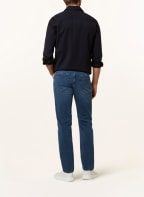 BOSS Jeans MAINE3 regular fit, Color: BLUE (Image 1)