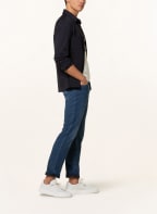 BOSS Jeans MAINE3 regular fit, Color: BLUE (Image 1)