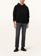BOSS Jeans MAINE regular fit, Color: 036 MEDIUM GREY (Image 1)