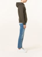BOSS Jeans MAINE Regular fit, Color: 432 BRIGHT BLUE (Image 1)