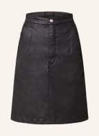 DRYKORN Rock BELOU, Farbe: SCHWARZ (Bild 1)