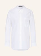 DRYKORN Hemdbluse AAKE, Farbe: WEISS (Bild 1)