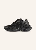 BALENCIAGA Sneaker RUNNER, Farbe: SCHWARZ (Bild 1)