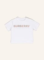 BURBERRY T-Shirt, Farbe: WEISS (Bild 1)