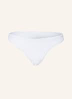 SEAFOLLY Basic-Bikini-Hose SEA DIVE , Farbe: WEISS (Bild 1)