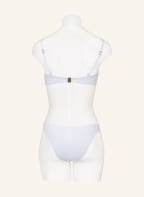 SEAFOLLY Basic-Bikini-Hose SEA DIVE , Farbe: WEISS (Bild 1)