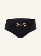 SEAFOLLY Panty-Bikini-Hose BELIZE, Farbe: SCHWARZ (Bild 1)