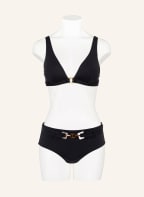 SEAFOLLY Panty-Bikini-Hose BELIZE, Farbe: SCHWARZ (Bild 1)
