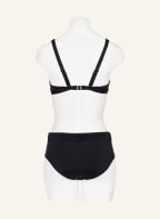 SEAFOLLY Panty-Bikini-Hose BELIZE, Farbe: SCHWARZ (Bild 1)