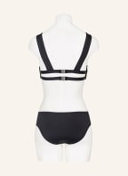 SEAFOLLY Panty-Bikini-Hose SEAFOLLY COLLECTIVE, Farbe: SCHWARZ (Bild 1)