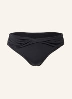 SEAFOLLY Bikini-Hose SEAFOLLY COLLECTIVE, Farbe: SCHWARZ (Bild 1)
