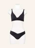 SEAFOLLY Bikini-Hose SEAFOLLY COLLECTIVE, Farbe: SCHWARZ (Bild 1)