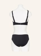 SEAFOLLY Bikini-Hose SEAFOLLY COLLECTIVE, Farbe: SCHWARZ (Bild 1)