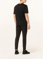 BOSS T-Shirt TEE 6, Farbe: SCHWARZ (Bild 1)