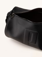 PUMA Shoulder bag, Color: BLACK (Image 1)