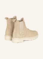 GANT Chelsea-Boots MALINCA, Farbe: CREME (Bild 1)