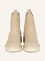 GANT Chelsea-Boots MALINCA, Farbe: CREME (Bild 1)