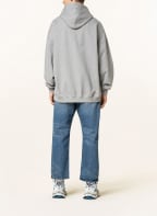 VETEMENTS Hoodie , Farbe: GRAU (Bild 1)