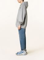 VETEMENTS Hoodie , Farbe: GRAU (Bild 1)