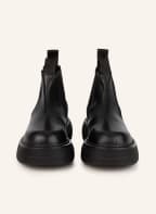 LÄST Chelsea-Boots ELLA, Farbe: SCHWARZ (Bild 1)