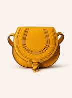 Chloé Umhängetasche MARCIE SMALL (Bild 1)
