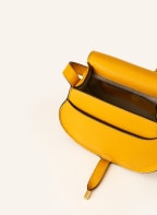 Chloé Umhängetasche MARCIE SMALL (Bild 1)