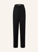 Marc O'Polo Jerseyhose, Farbe: SCHWARZ (Bild 1)
