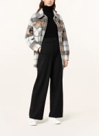 Marc O'Polo Jerseyhose, Farbe: SCHWARZ (Bild 1)
