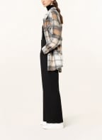 Marc O'Polo Jerseyhose, Farbe: SCHWARZ (Bild 1)