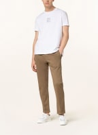 ETRO T-Shirt, Farbe: WEISS (Bild 1)