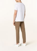 ETRO T-Shirt, Farbe: WEISS (Bild 1)